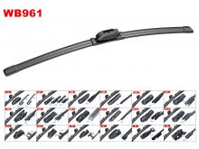 WB961