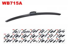 WB715A