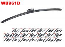 WB961D